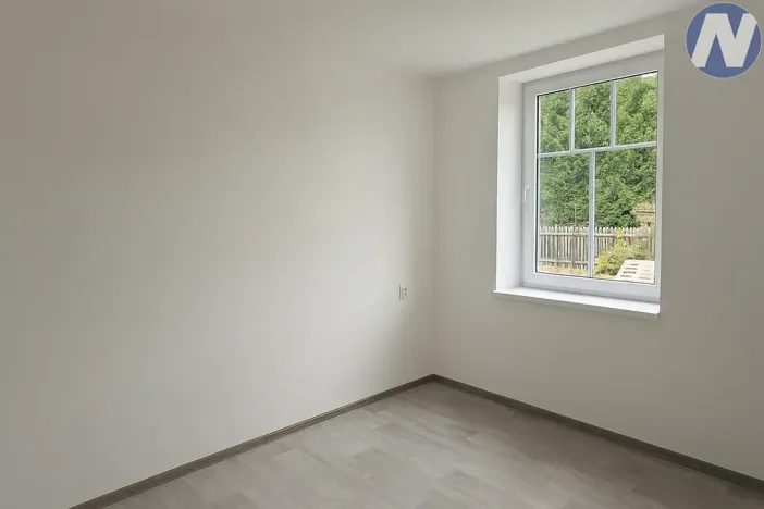 Pronájem bytu 2+kk, Volary, Příčná, 45 m2