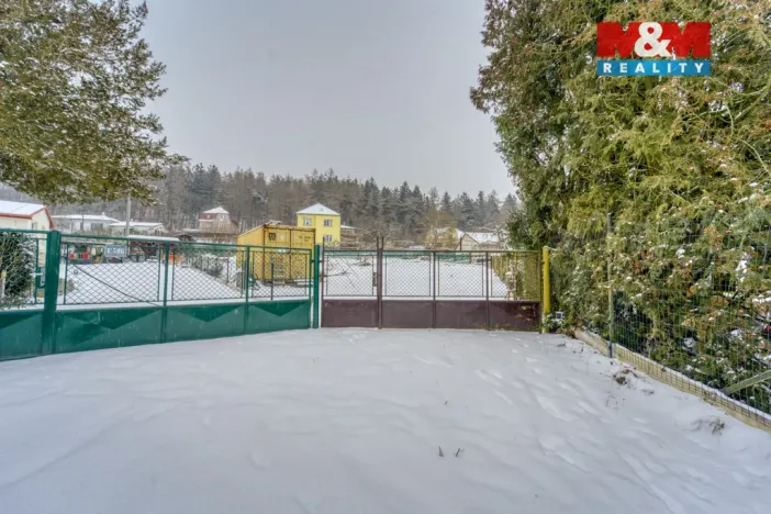 Prodej pozemku pro bydlení, Šťáhlavy, Kozelská, 997 m2