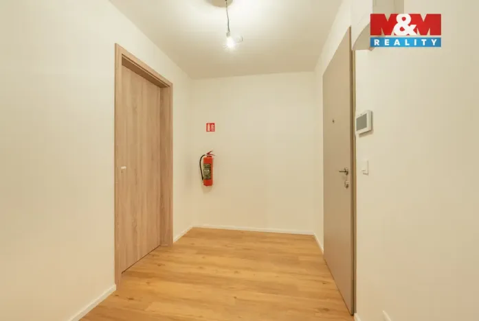 Prodej bytu 2+kk, Brandýs nad Labem-Stará Boleslav, Dřevčická, 65 m2