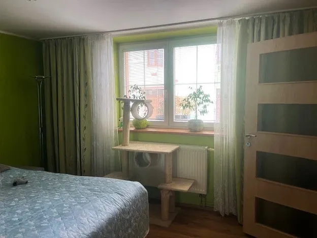 Prodej rodinného domu, Čelechovice, 177 m2