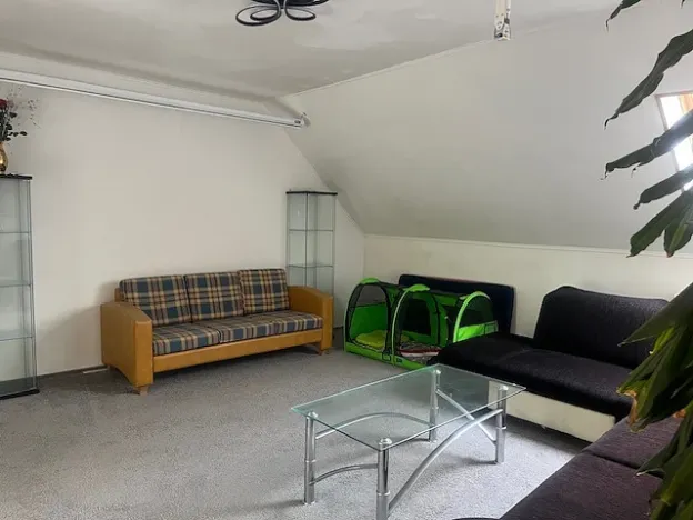 Prodej rodinného domu, Čelechovice, 177 m2