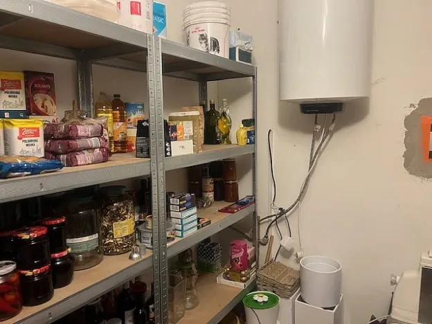 Prodej rodinného domu, Čelechovice, 177 m2