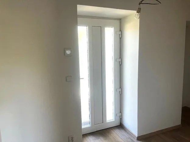 Prodej domu, Hlubočky, V Podlesí, 225 m2