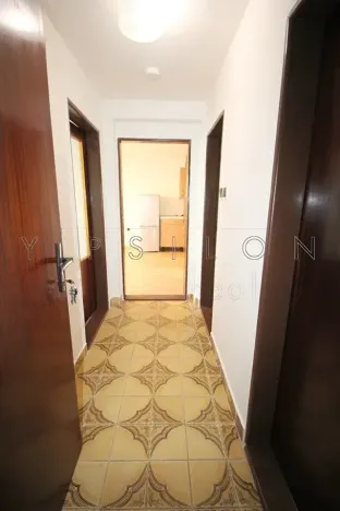 Pronájem bytu 2+kk, Praha - Čimice, Vidimská, 45 m2