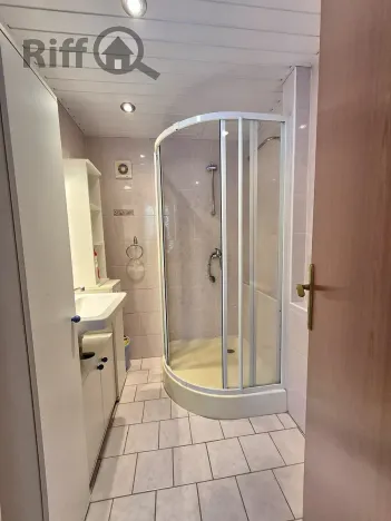 Pronájem bytu 3+1, Brno, Filipova, 70 m2