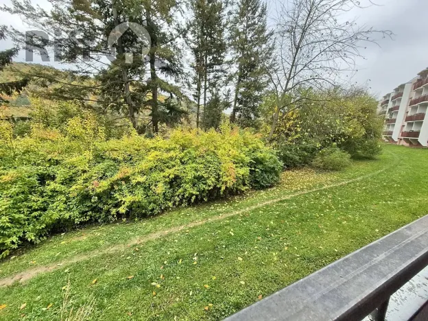 Pronájem bytu 3+1, Brno, Filipova, 70 m2