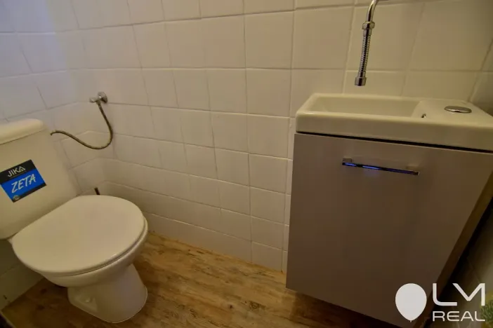 Prodej rodinného domu, Nové Město na Moravě, 150 m2