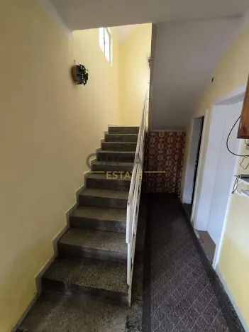 Prodej rodinného domu, Moravany, 120 m2