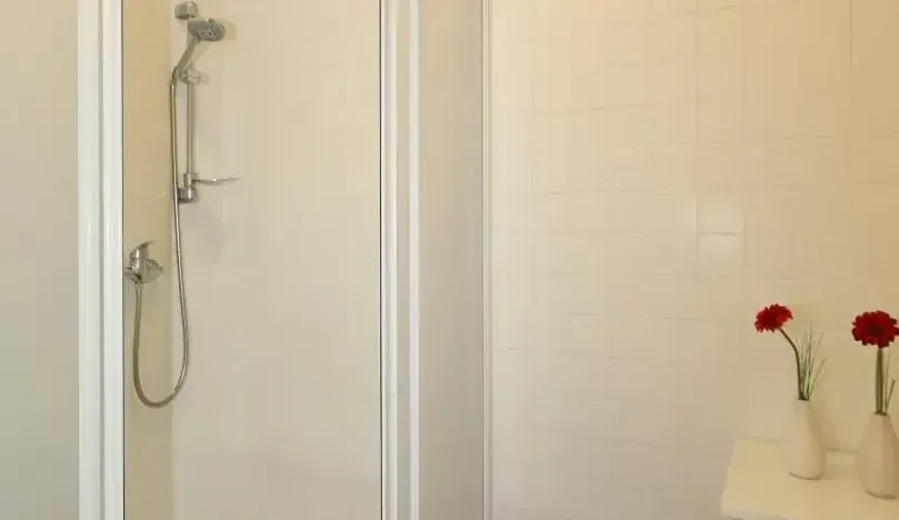 Pronájem bytu 2+kk, Praha - Vinohrady, Belgická, 42 m2