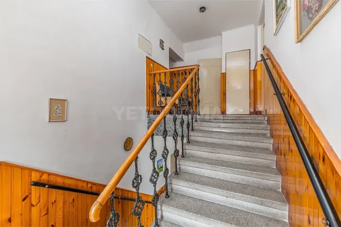 Prodej rodinného domu, Plzeň, Pod Školou, 166 m2