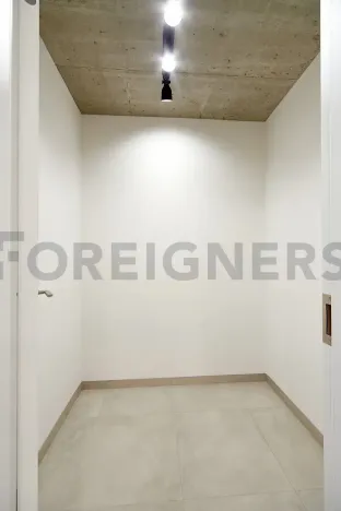 Pronájem bytu 2+kk, Brno, Cejl, 34 m2