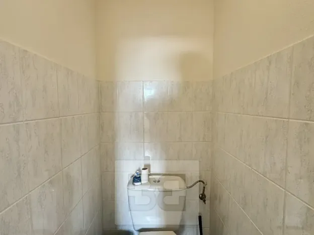 Pronájem bytu 3+kk, Brno, Svitavské nábřeží, 60 m2