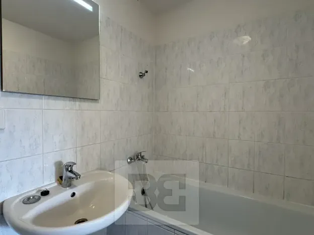 Pronájem bytu 3+kk, Brno, Svitavské nábřeží, 60 m2