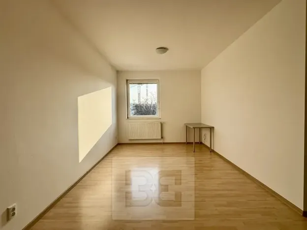 Pronájem bytu 3+kk, Brno, Svitavské nábřeží, 60 m2