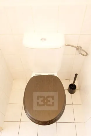 Prodej bytu 2+kk, Praha - Čakovice, Hakenova, 54 m2