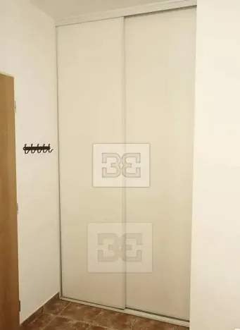 Prodej bytu 2+kk, Praha - Čakovice, Hakenova, 54 m2