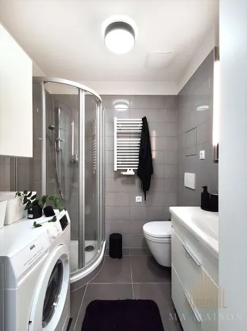 Pronájem bytu 1+kk, Tuchoměřice, V Kněžívce, 24 m2