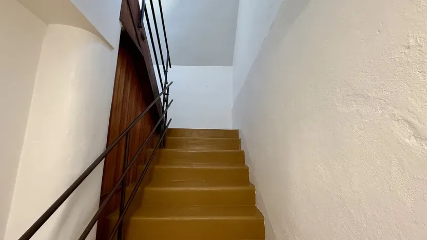 Pronájem rodinného domu, Kroměříž, Pod Barbořinou, 90 m2