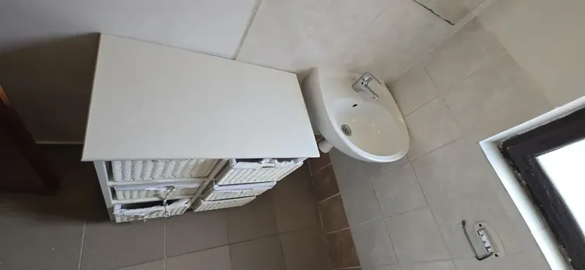 Pronájem bytu 1+1, Česká Lípa, 45 m2