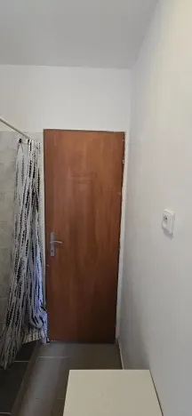 Pronájem bytu 1+1, Česká Lípa, 45 m2