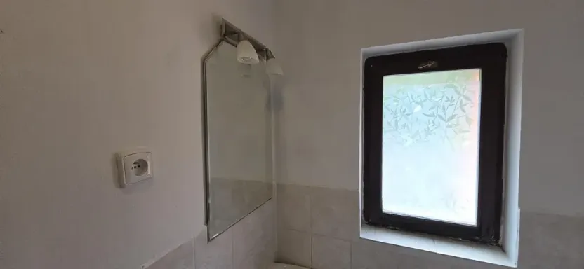 Pronájem bytu 1+1, Česká Lípa, 45 m2