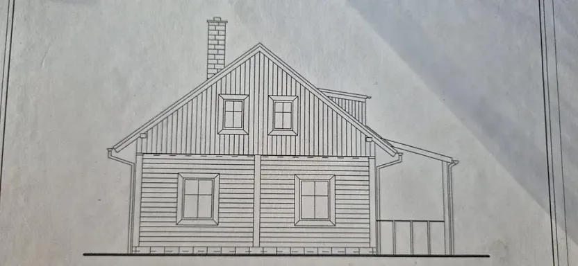 Prodej pozemku pro bydlení, Jestřebí, 1898 m2