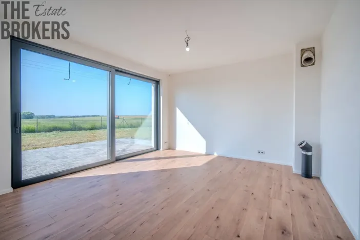 Prodej rodinného domu, Loket - Brzotice, 118 m2