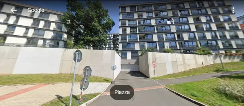 Pronájem ostatní, Praha - Střížkov, Střížkovská