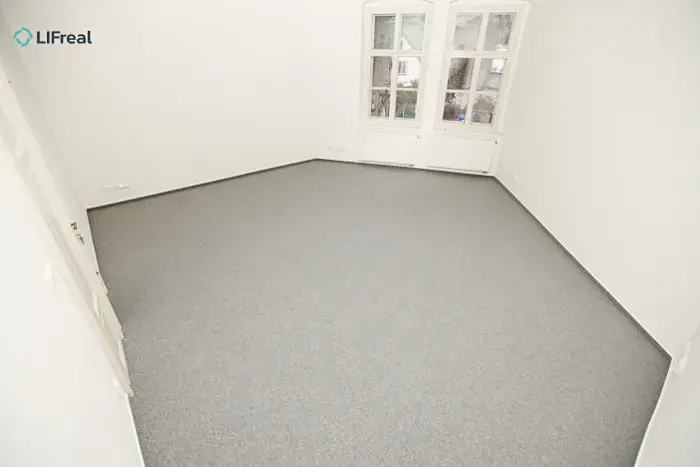 Pronájem kanceláře, Liberec, Bednářská, 68 m2
