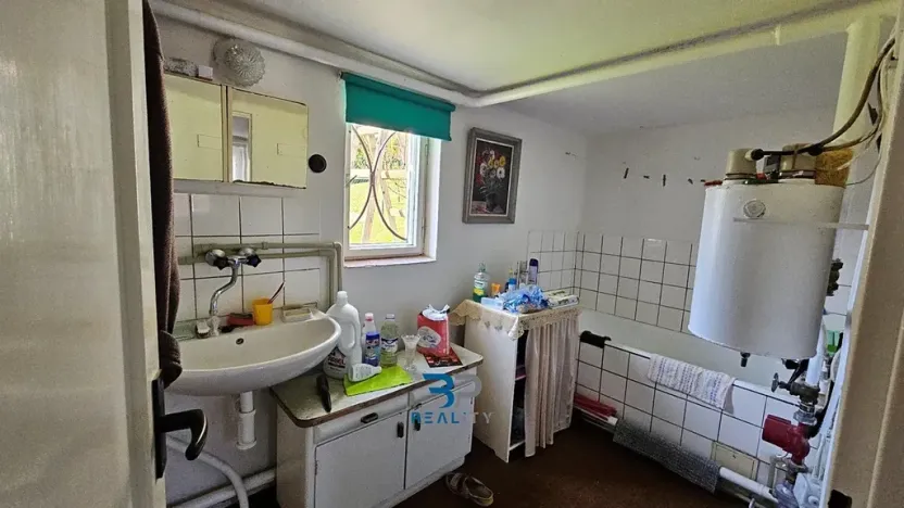 Prodej pozemku pro bydlení, Říčany, Na Vysoké, 1439 m2