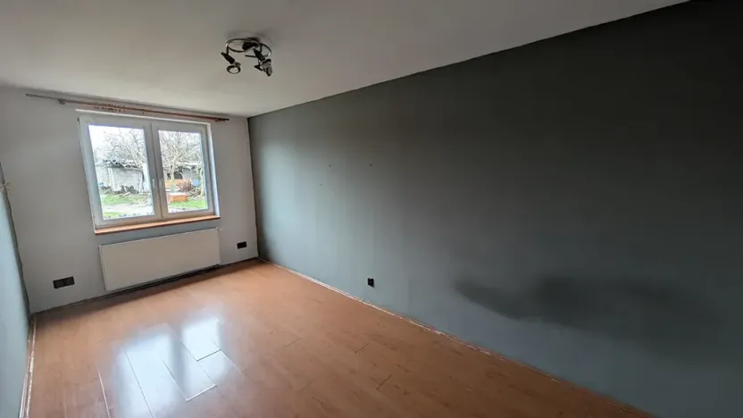 Prodej rodinného domu, Týnec nad Labem, 149 m2