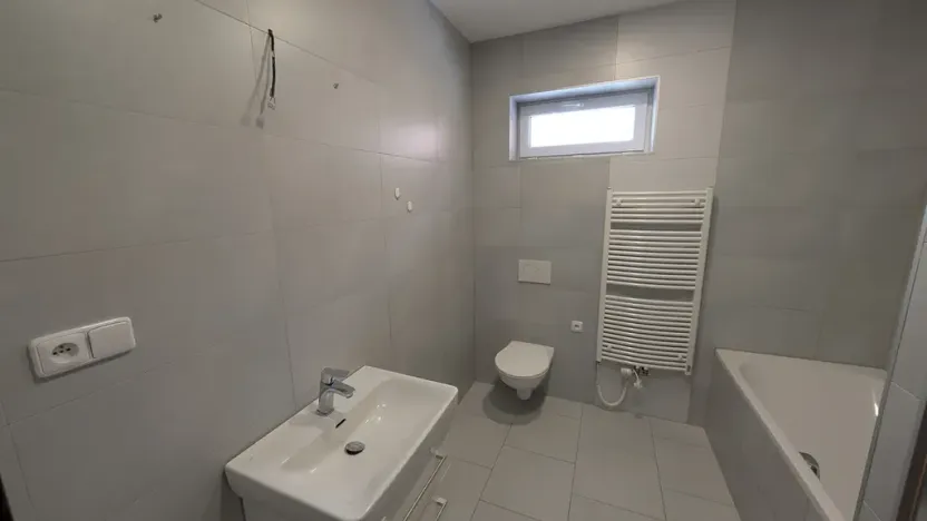 Prodej rodinného domu, Chotěšov, Luční, 71 m2