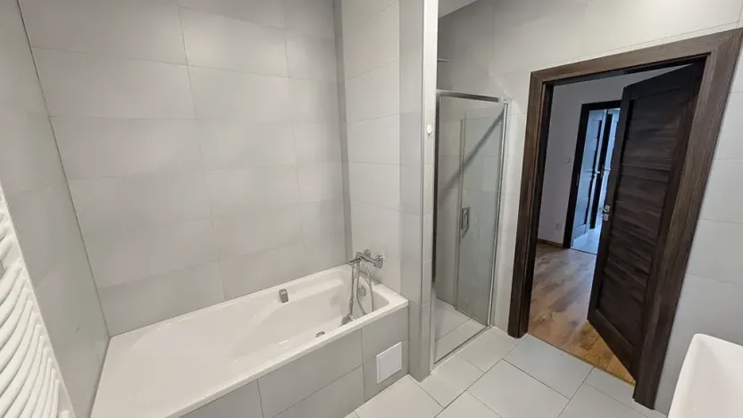 Prodej rodinného domu, Chotěšov, Luční, 71 m2