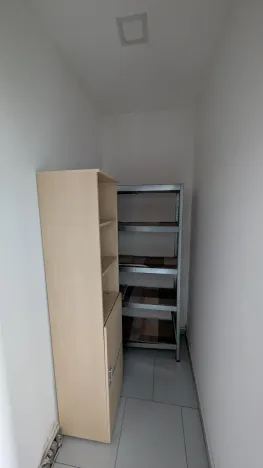 Prodej rodinného domu, Chotěšov, Luční, 71 m2