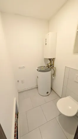 Prodej rodinného domu, Chotěšov, Luční, 71 m2