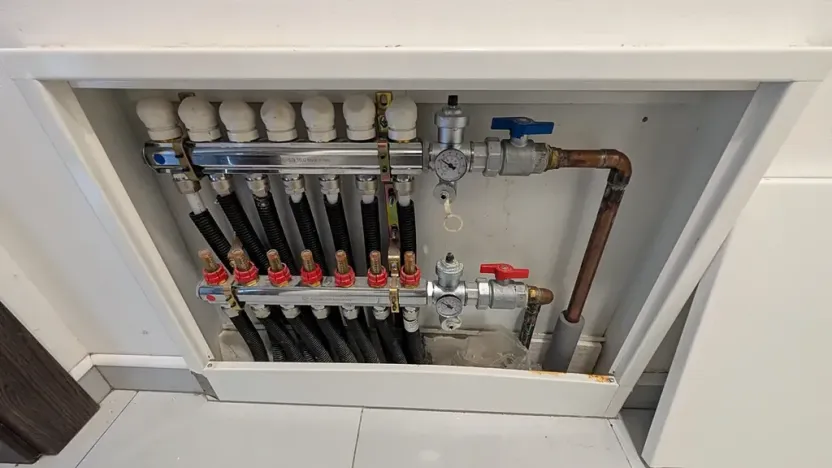 Prodej rodinného domu, Chotěšov, Luční, 71 m2