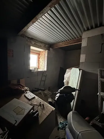 Prodej výrobních prostor, Votice, 542 m2