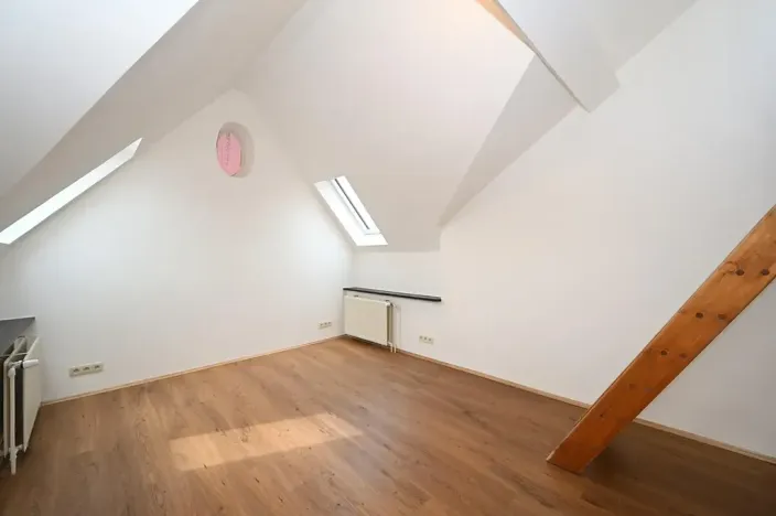 Pronájem bytu 3+kk, Hradec Králové, Gočárova třída, 81 m2