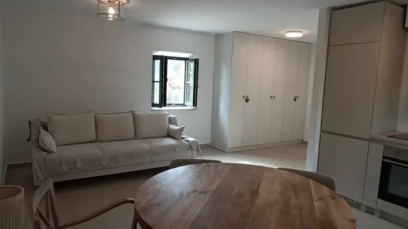 Prodej bytu 3+kk, Poreč, Chorvatsko, 85 m2