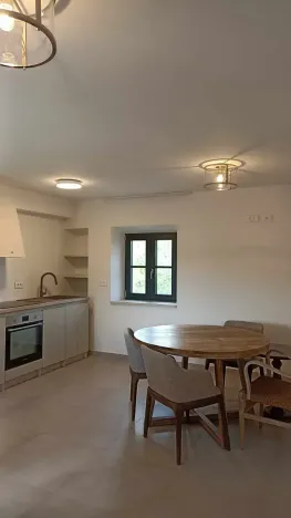 Prodej bytu 3+kk, Poreč, Chorvatsko, 85 m2