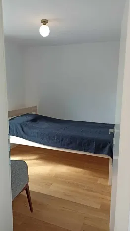 Prodej bytu 3+kk, Poreč, Chorvatsko, 85 m2