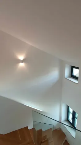 Prodej bytu 3+kk, Poreč, Chorvatsko, 85 m2