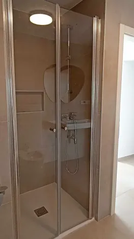 Prodej bytu 3+kk, Poreč, Chorvatsko, 85 m2