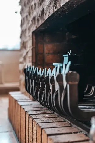 Prodej bytu 3+1, Plzeň, Na Bradlavce, 104 m2