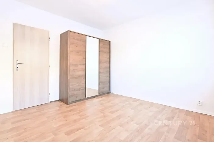 Pronájem bytu 3+1, Most, Česká, 62 m2