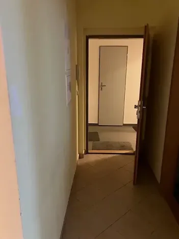 Prodej bytu 3+kk, Praha - Kunratice, Merhoutova, 79 m2