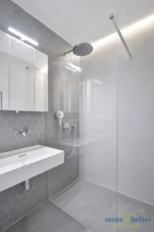 Pronájem bytu 3+kk, Praha - Vinohrady, Varšavská, 76 m2