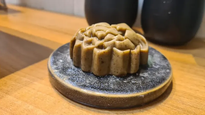 Pronájem bytu 2+1, Praha - Nové Město, Na výtoni, 85 m2