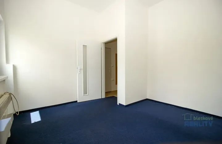 Pronájem skladu, Brandýs nad Labem-Stará Boleslav, Strojírenská, 40 m2