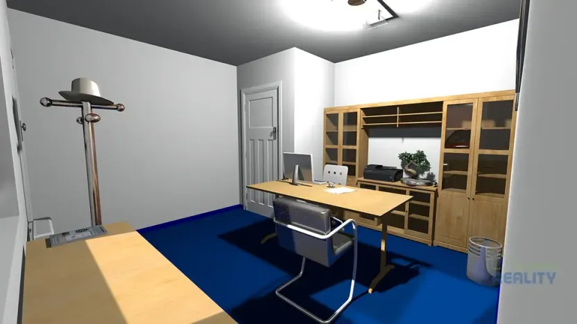 Pronájem skladu, Brandýs nad Labem-Stará Boleslav, Strojírenská, 40 m2